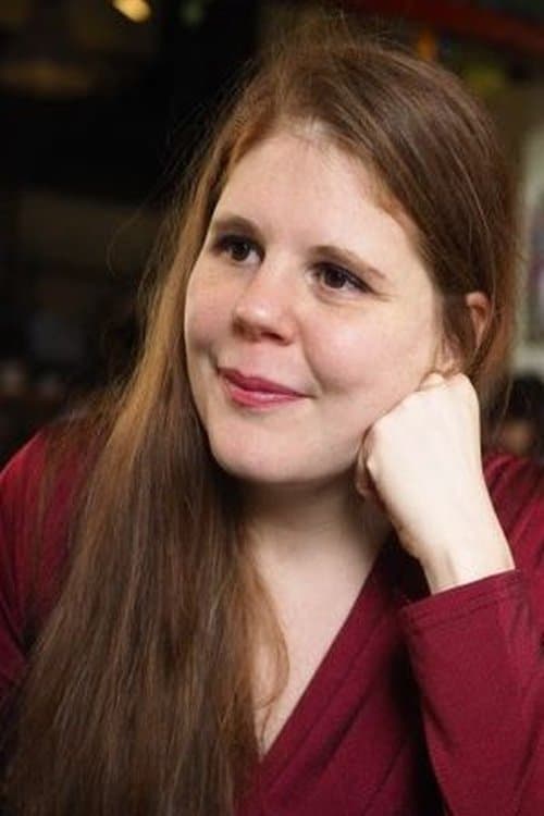 Photo of Mészáros Piroska