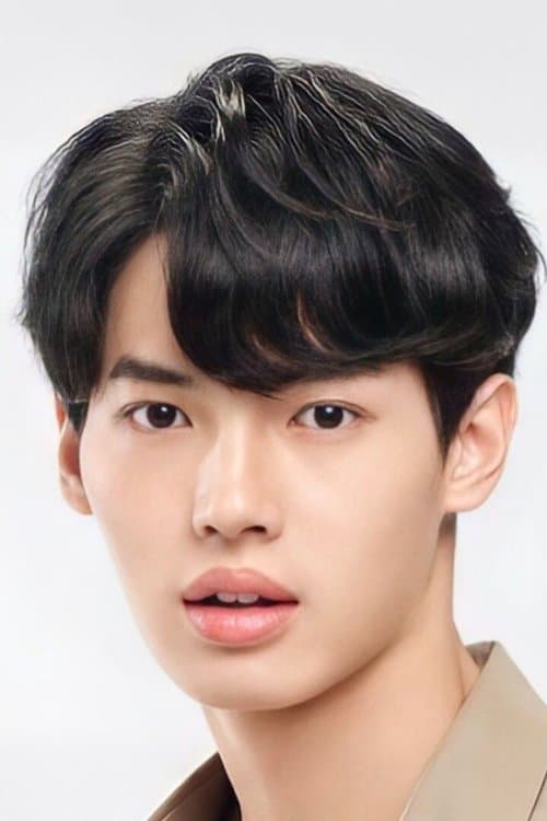 Photo of Metawin Opas-iamkajorn
