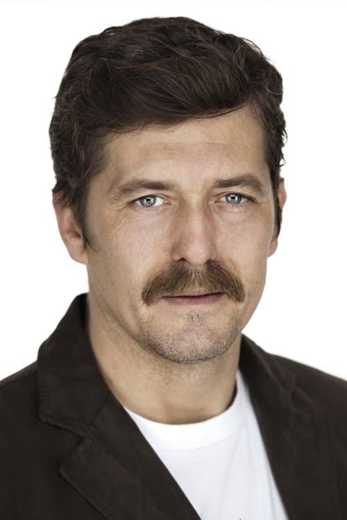 Photo of Mete Horozoğlu