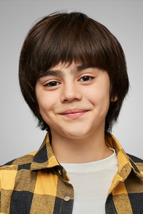 Photo of Metehan Parıltı