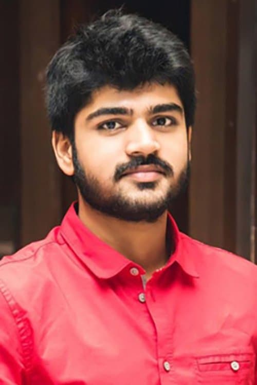 Photo of Metro Shirish