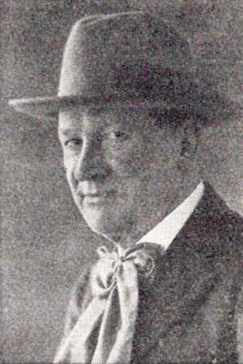 Photo of Mévisto