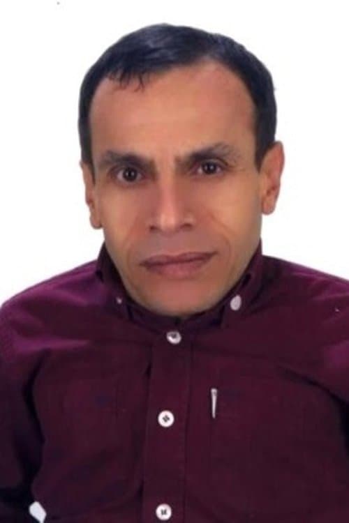 Photo of Mevlüt Demiryay