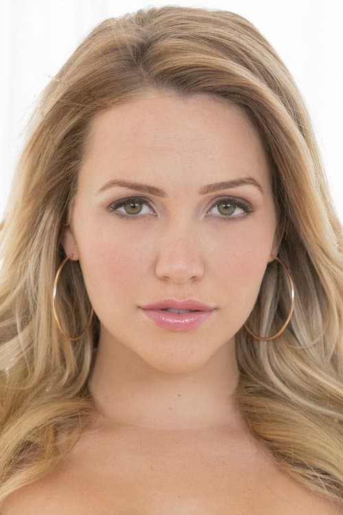 Photo of Mia Malkova