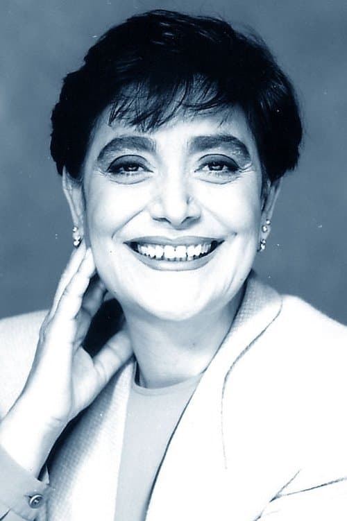 Photo of Mia Martini