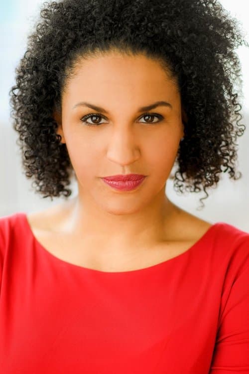 Photo of Micaela Minner