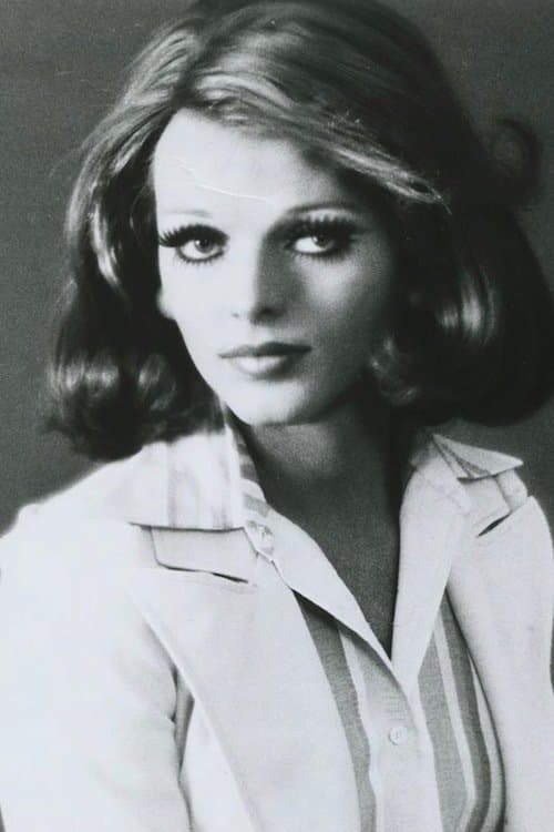 Photo of Michael A. Andrews