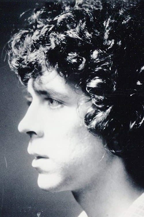 Photo of Michael Ayr