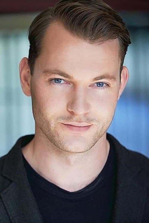 Photo of Michael Billington