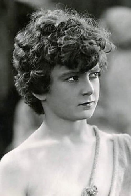 Photo of Michael D. Moore