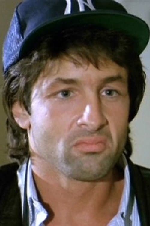 Photo of Michael Depasquale Jr.