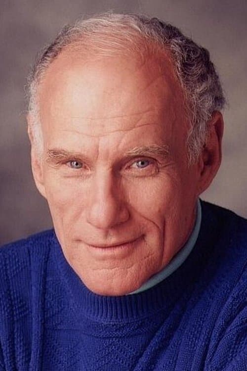 Photo of Michael Fairman