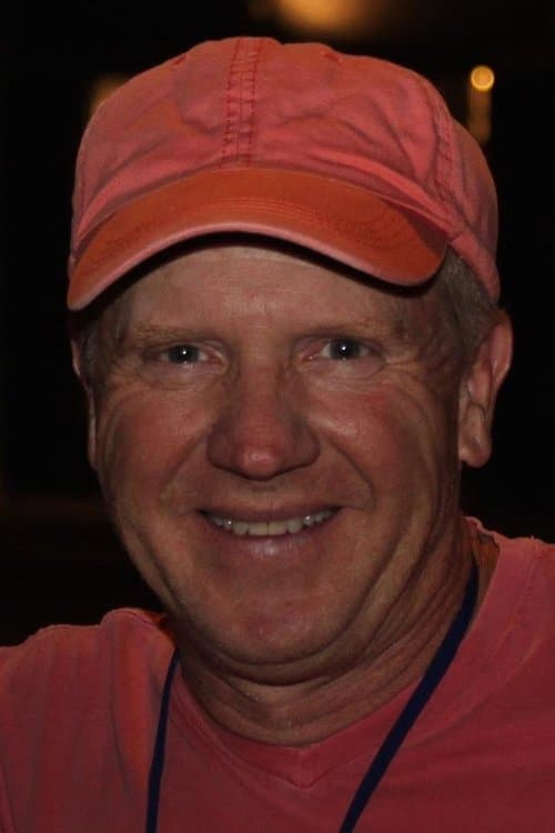 Photo of Michael G. Kehoe