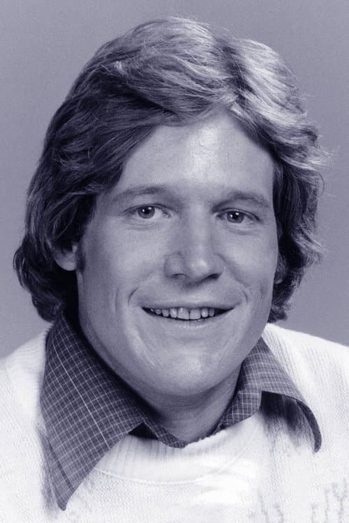 Photo of Michael Horton