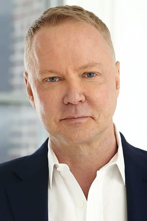 Photo of Michael J. Burg
