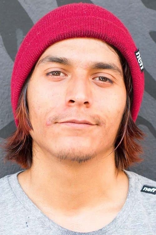 Photo of Michael Luis De Los Reyes