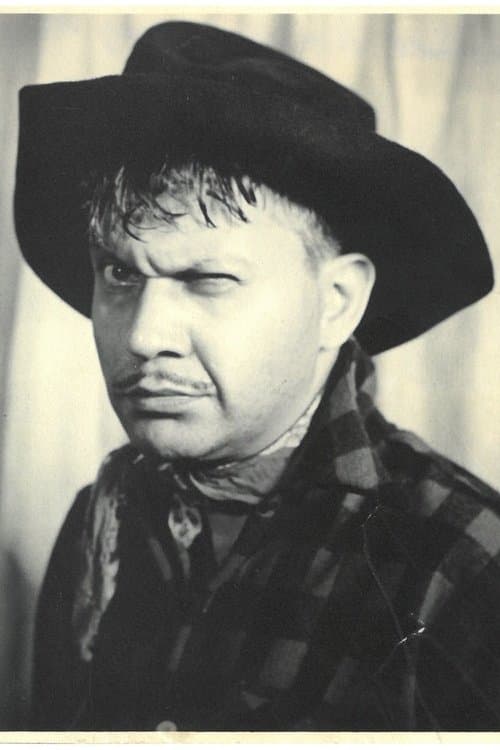 Photo of Michael Maltese