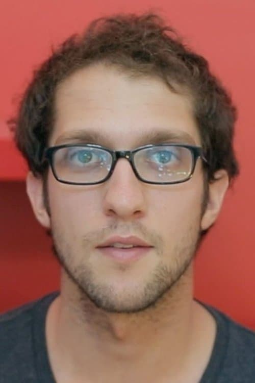 Photo of Michael Morgenstern