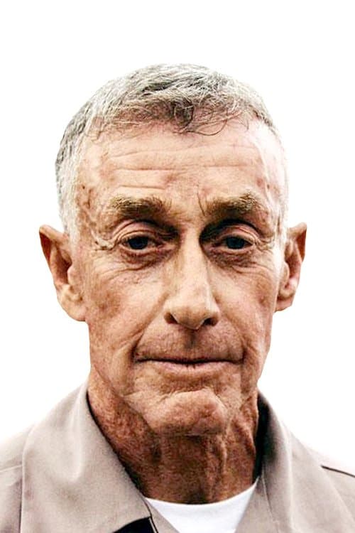 Photo of Michael Peterson