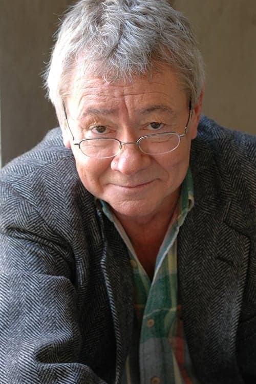 Photo of Michael Ray Davis