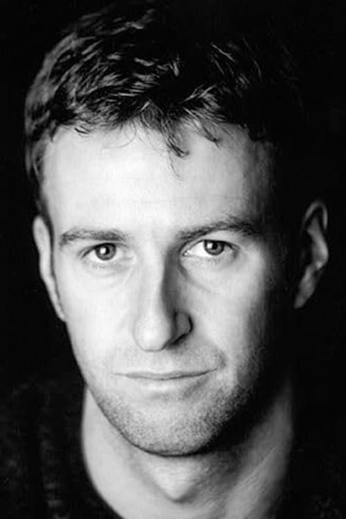 Photo of Michael Saunders