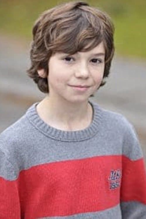 Photo of Michael Strusievici