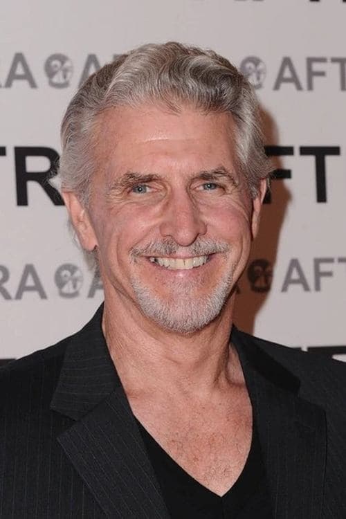 Photo of Michael Swan
