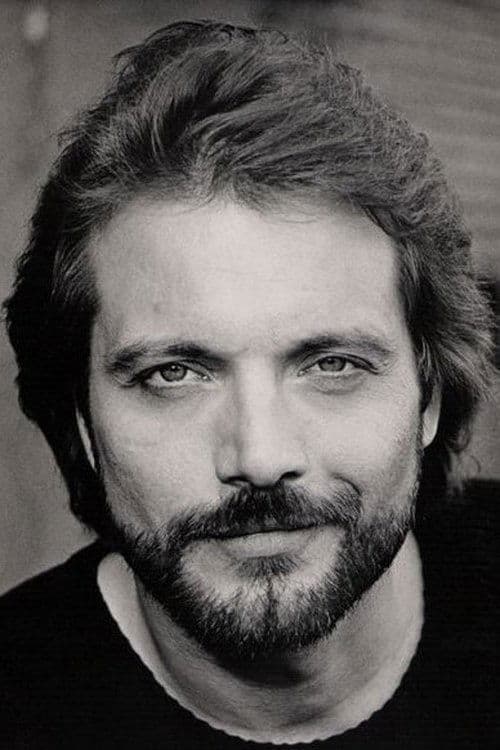 Photo of Michael Tylo