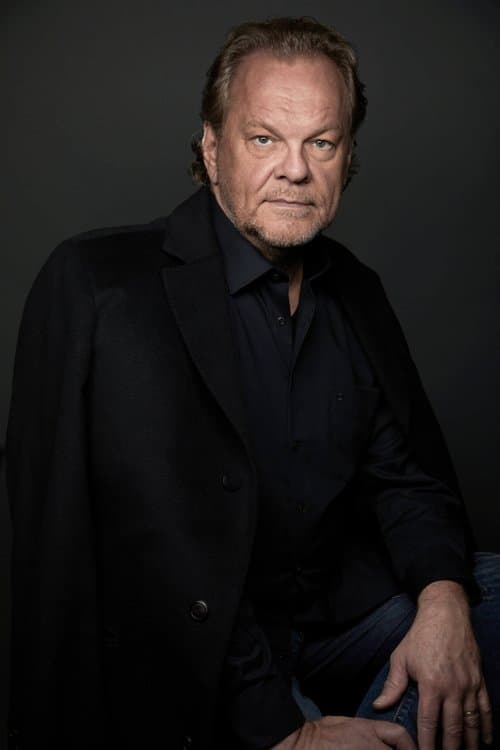 Photo of Michael Volle