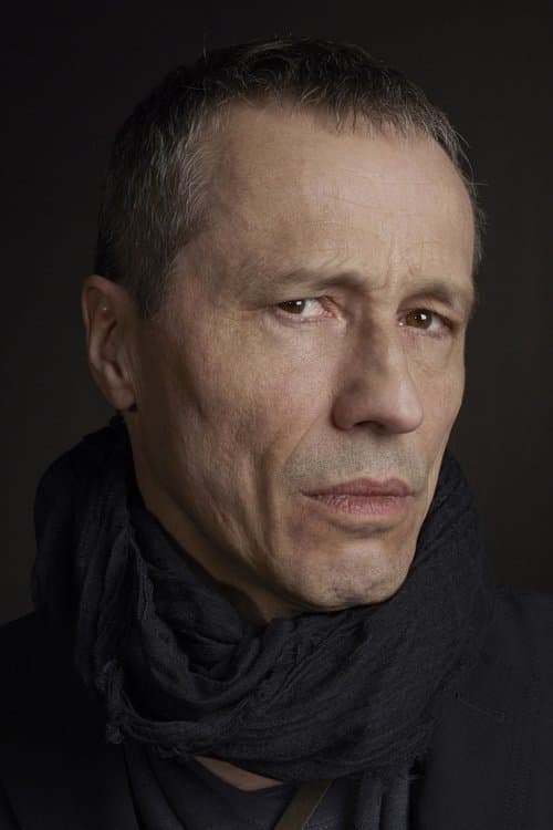 Photo of Michael Wincott