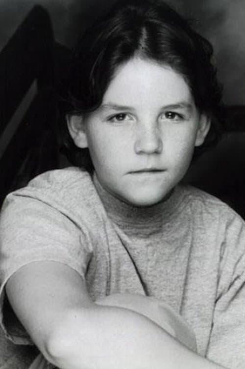 Photo of Michael Yarmush