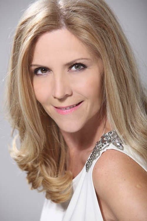 Photo of Michaela Krešlová