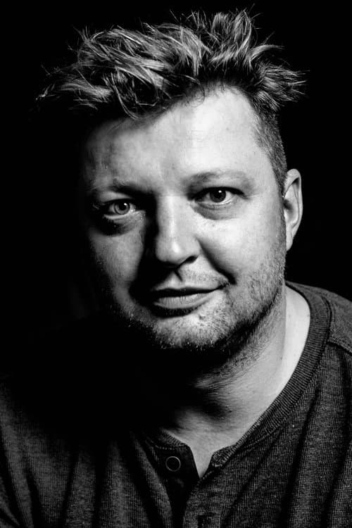 Photo of Michal Isteník