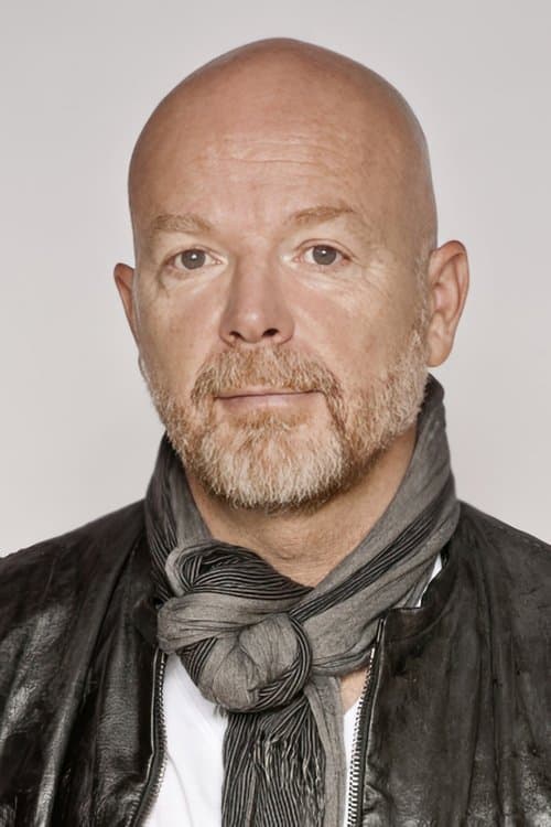 Photo of Michal Kocourek