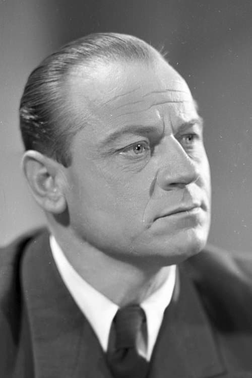 Photo of Michał Leśniak
