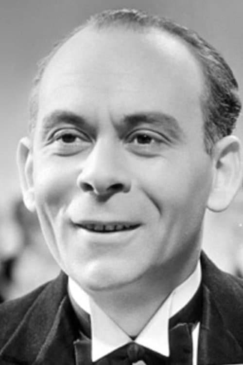 Photo of Michał Znicz