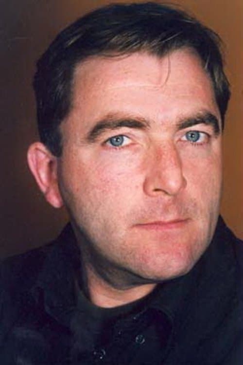 Photo of Michel Angely