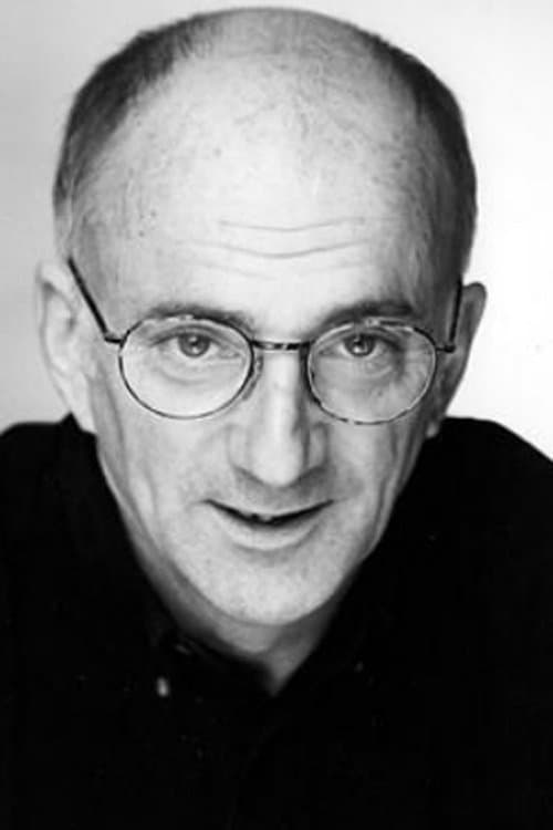 Photo of Michel Bonnet