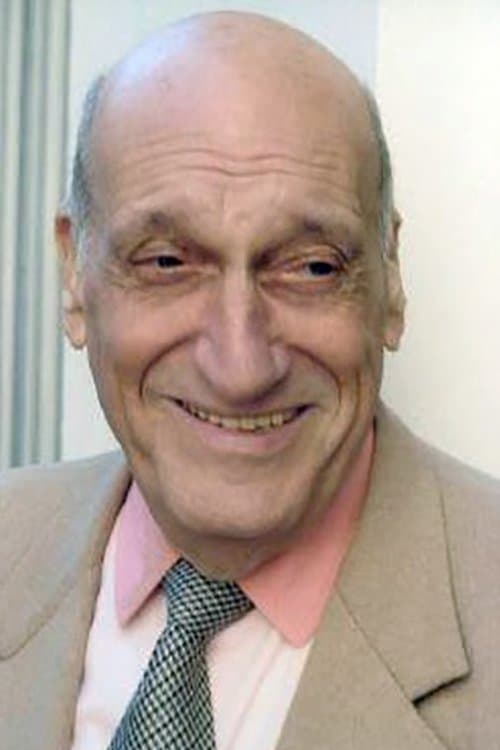 Photo of Michel Francini