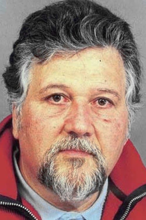 Photo of Michel Such