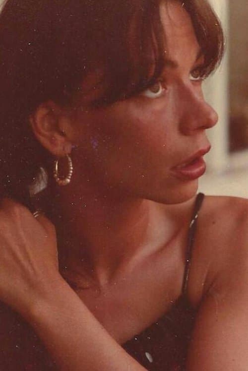 Photo of Michela Mioni