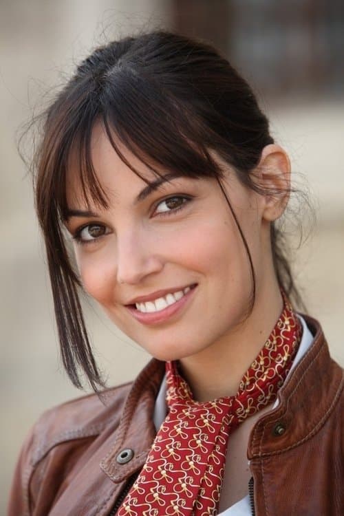 Photo of Michela Quattrociocche