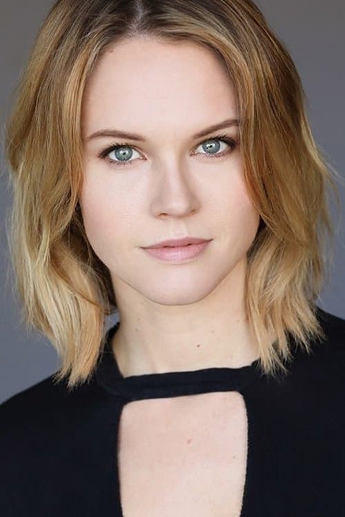 Photo of Michele Boyd