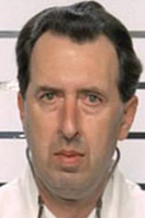 Photo of Michele Capnist