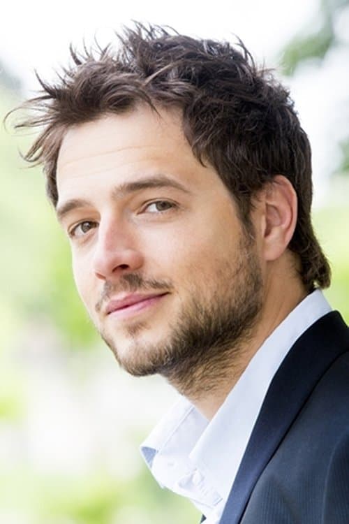 Photo of Michele Cesari
