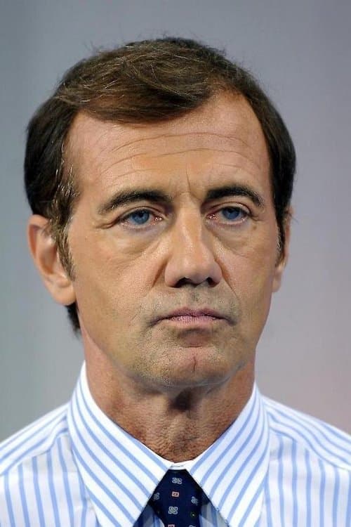 Photo of Michele Cucuzza