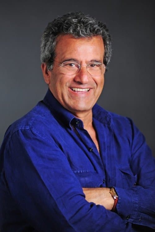 Photo of Michele Gammino