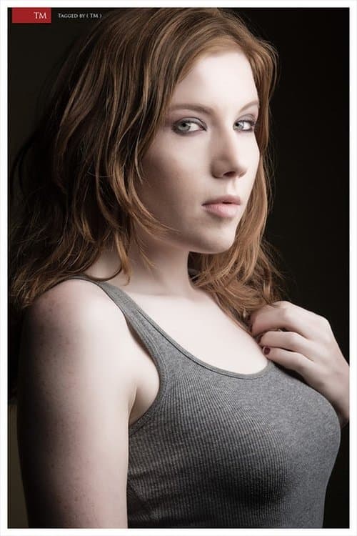 Photo of Michele Grey Hartsoe