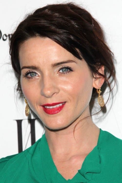 Photo of Michele Hicks