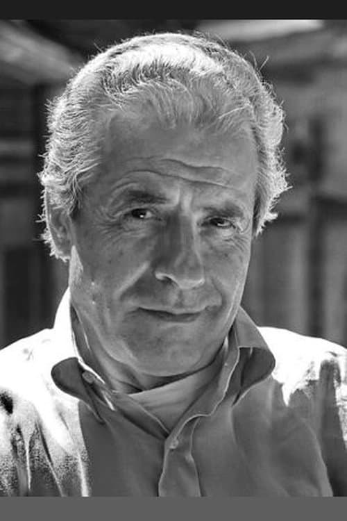 Photo of Michele Kalamera